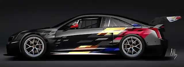 cadillac-ats-v.r-1