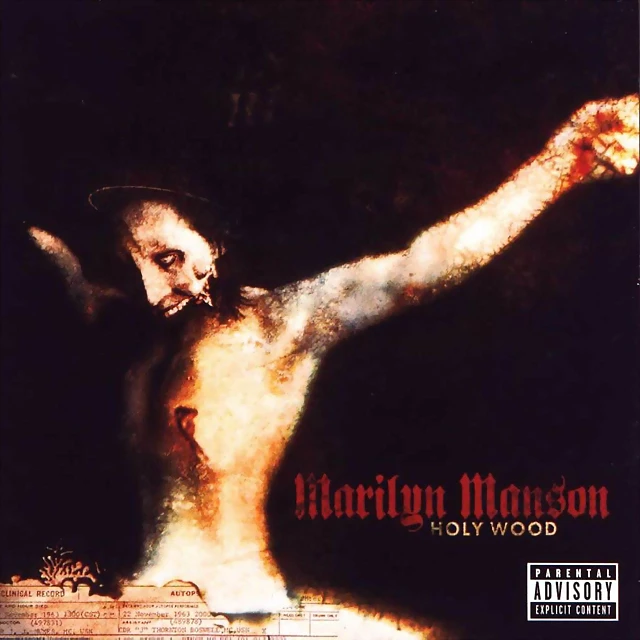 marilyn_manson_-_holy_wood marilyn_manson_-_holy_wood