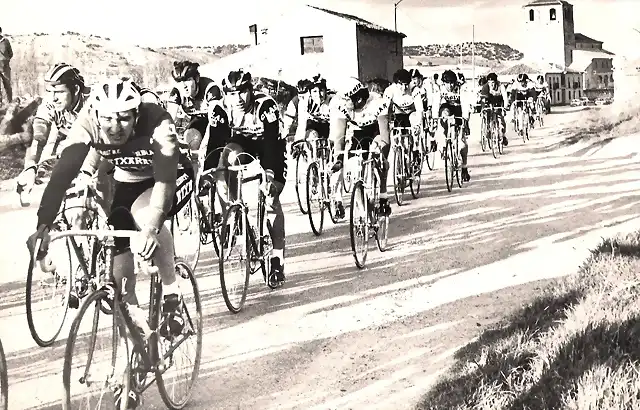 CARRERA DEL CAJA ESPAA-1985-1 (2)