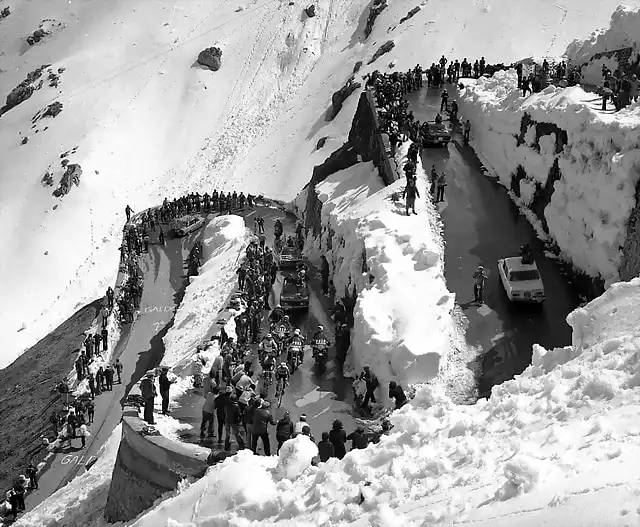 Galdos-Stelvio1975-Bertoglio2