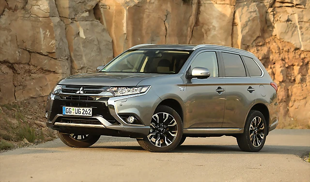 nuevo-mitsubishi-outlander-2016