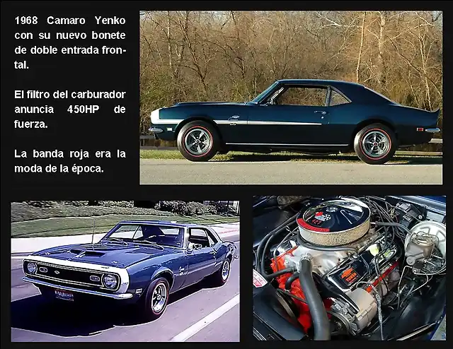 yenko_1968_camaro