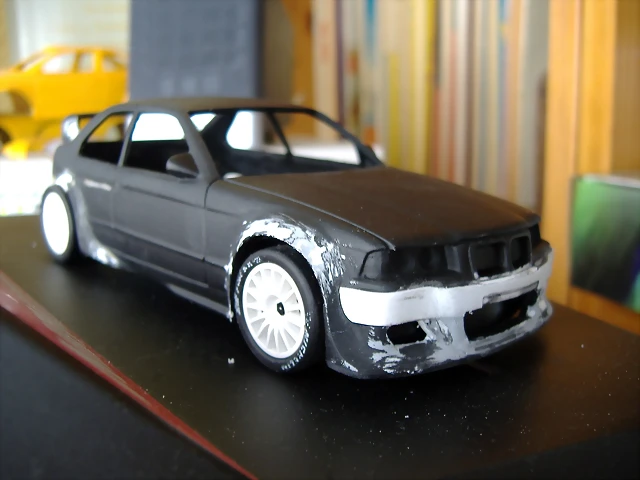 DSCF5366 DSCF5366