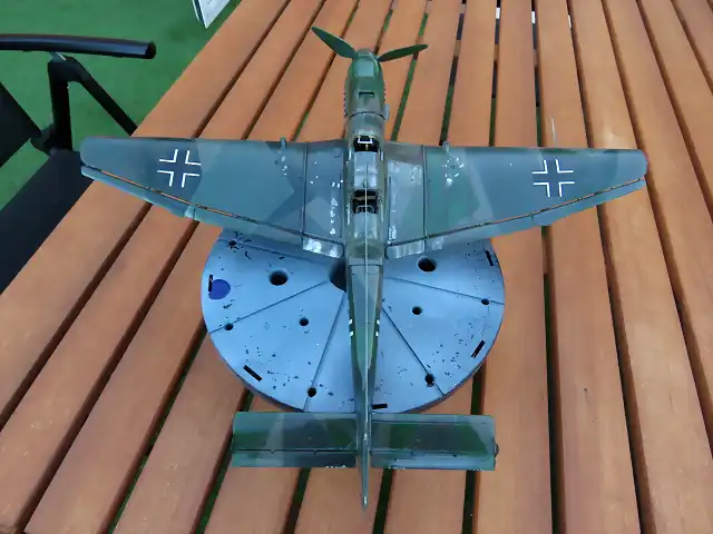 Stuka (15)