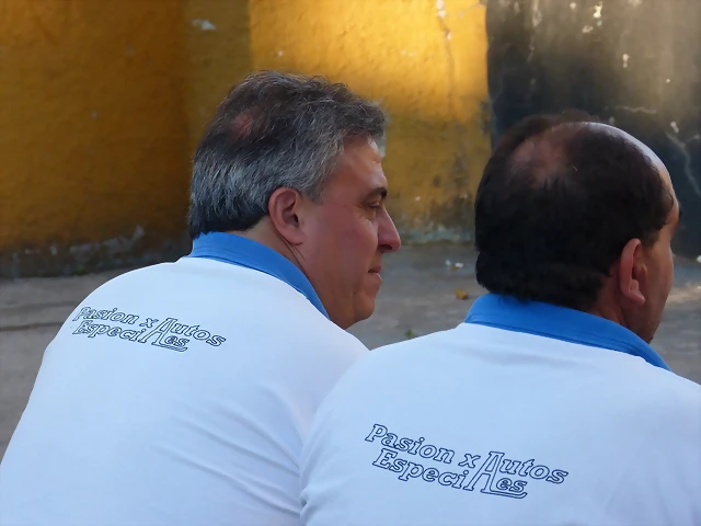P1050809 P1050809