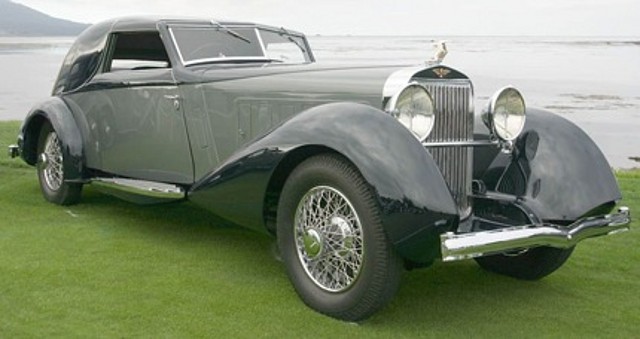 12-fernandez-darrin-coupe-de-ville-1934-01 12-fernandez-darrin-coupe-de-ville-1934-01