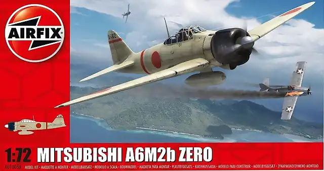 airfix-172-mitsubishi-a6m2b-zero-kit_2000x[1]