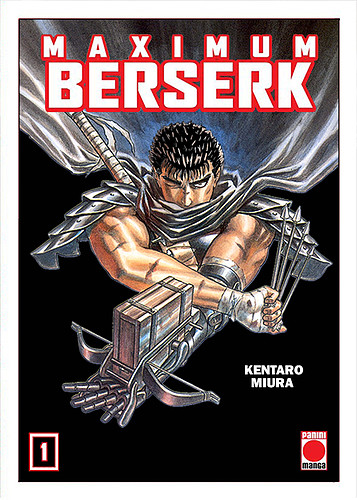 Berserk-Maximum-1 montaje 17