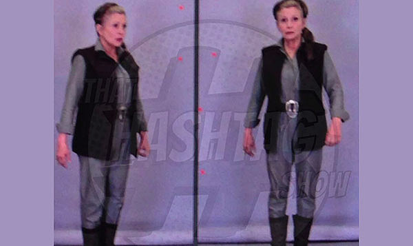 leiawatermarked leiawatermarked