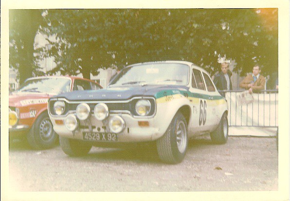 Ford Escort - TdF'69 - Herv Bayard - 03