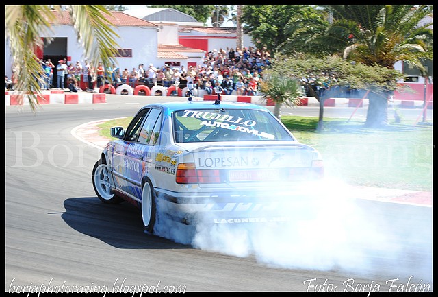 2º fotosportcanarias 201 2º fotosportcanarias 201