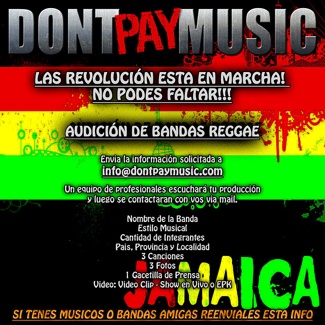 OKReggae-Audicion-DPM--WEB