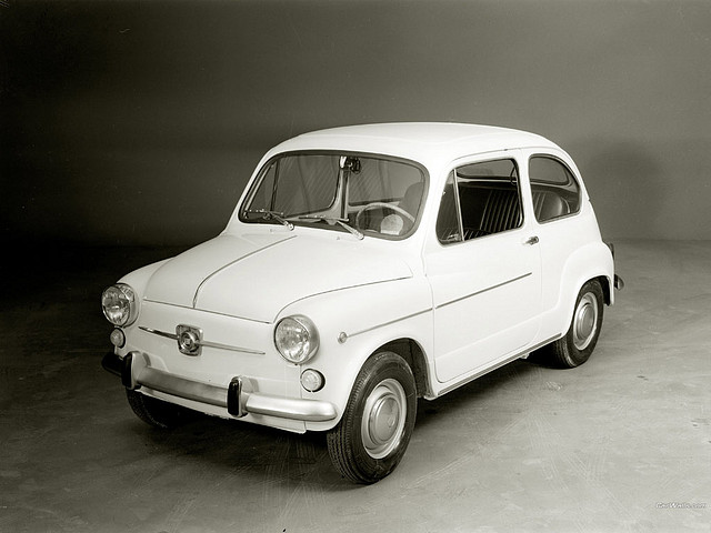 Seat_600- clasicos