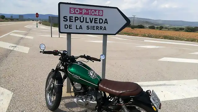 sepulveda 2