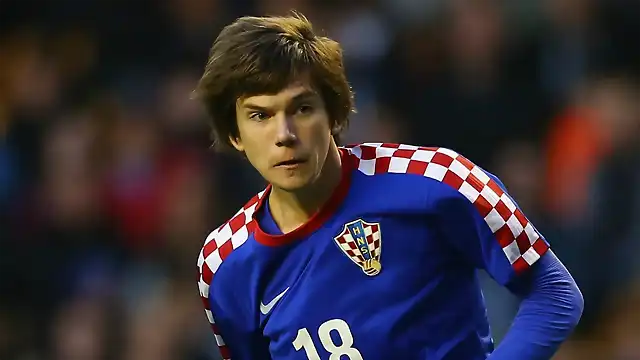 Ante-Coric