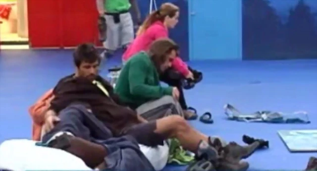 18 abril 12ter3 18 abril 12ter3
