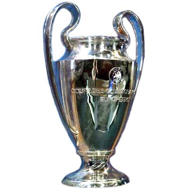 champions1 champions1