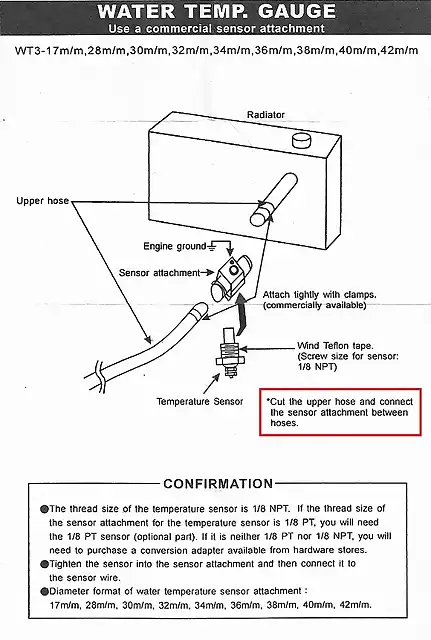 water adapter suzuki0001