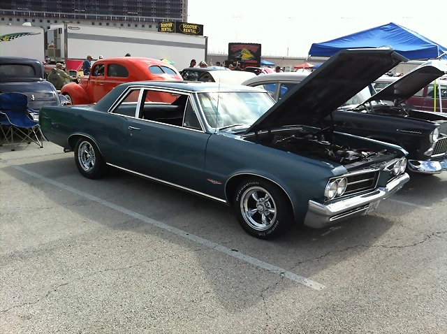 IMG_0264 IMG_0264