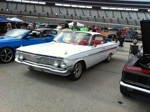 IMG_0254 IMG_0254