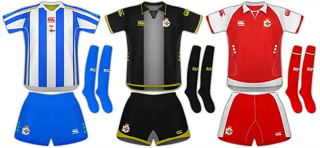 equipacion_ivalice