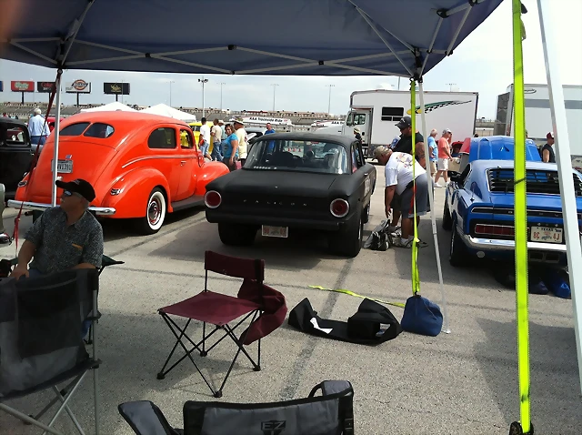IMG_0265 IMG_0265