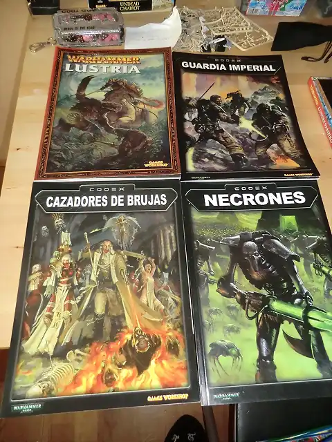 libros (7)