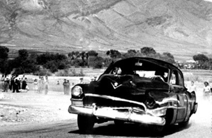 cadi9