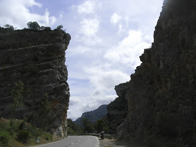 R0013911 R0013911