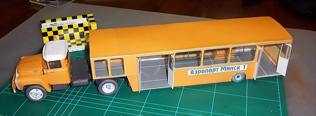 appa-4 (145) appa-4 (145)
