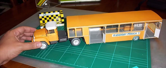 appa-4 (152) appa-4 (152)