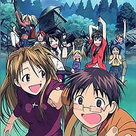 love-hina-yfs