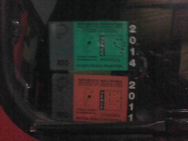 Foto-0002