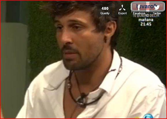 27 abril 22 27 abril 22