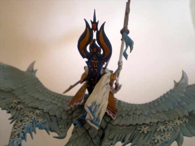 FENIX BUENO (7) FENIX BUENO (7)