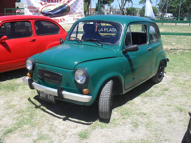 SDC14703