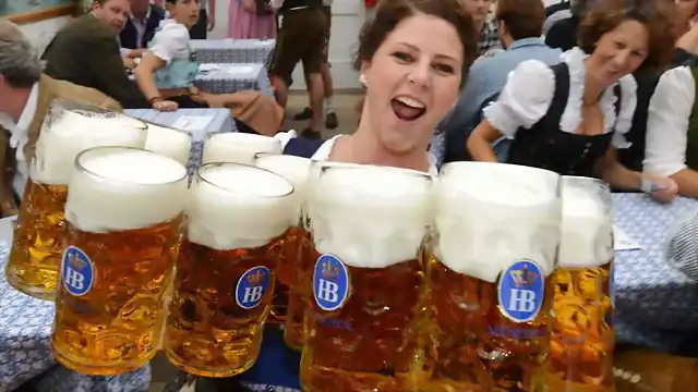 1486953-788706288-oktoberfest-2013-eroeffnung-2Q7wyqhZ9w70