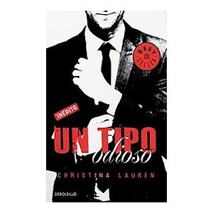 un-tipo-odioso
