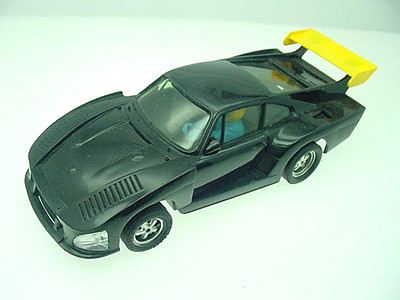 935negro