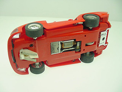 935Rojo 935Rojo