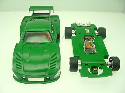 935Verde 935Verde