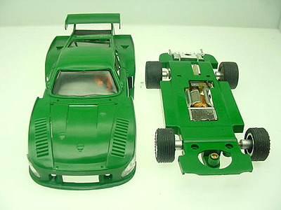 935Verde