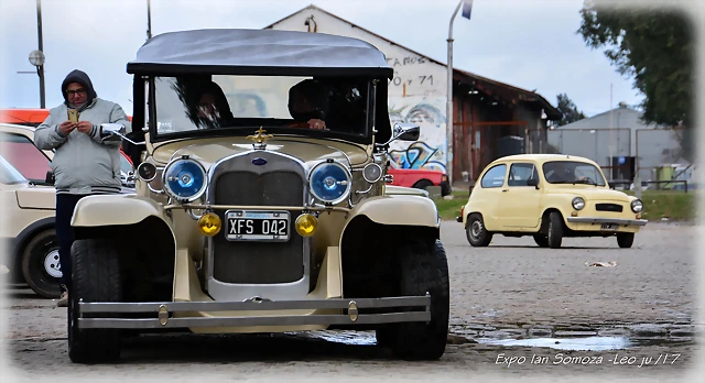 DSC_0041 DSC_0041