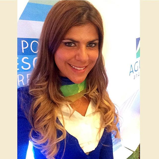 lulafitness_2015-08-25_16-56-46 lulafitness_2015-08-25_16-56-46