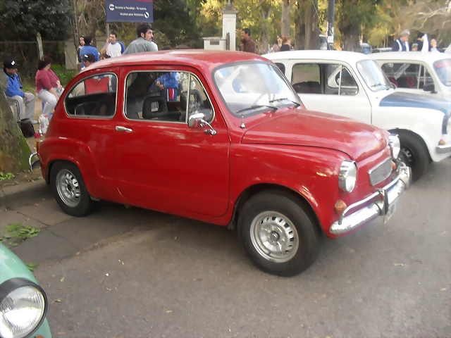 SDC12811 SDC12811