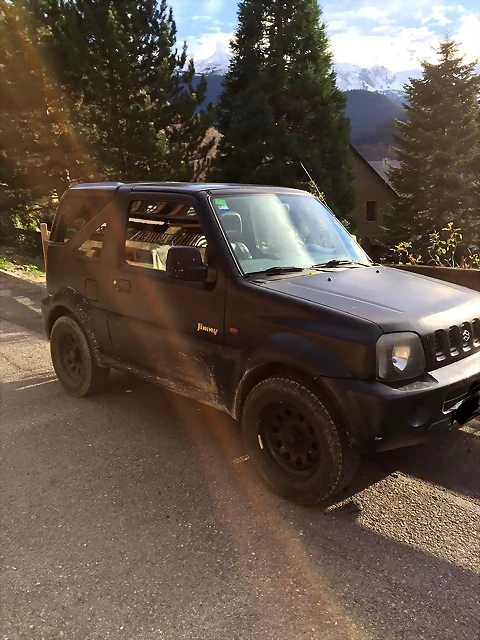 Jimny2