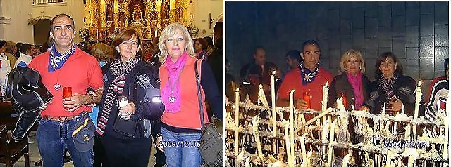 rocio46 rocio46