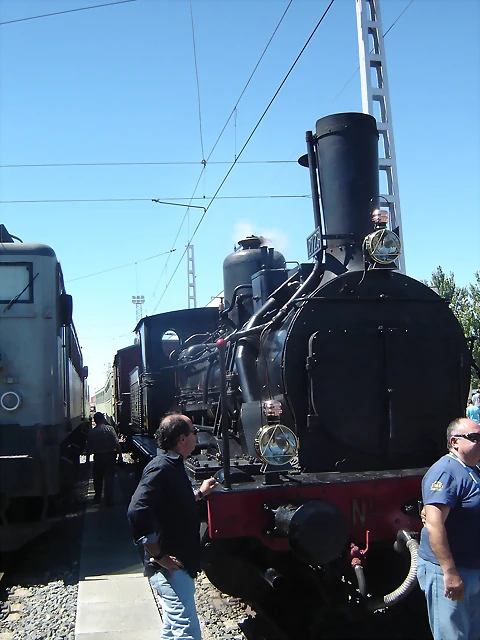 DSC00384 DSC00384