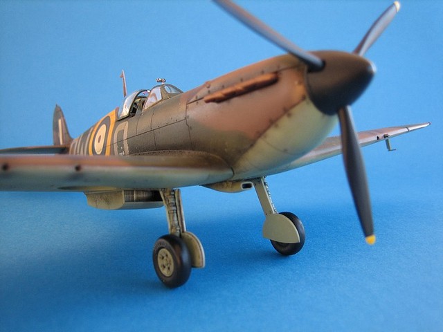 spitfire_mkI_07