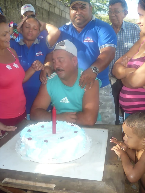 P1000651 P1000651